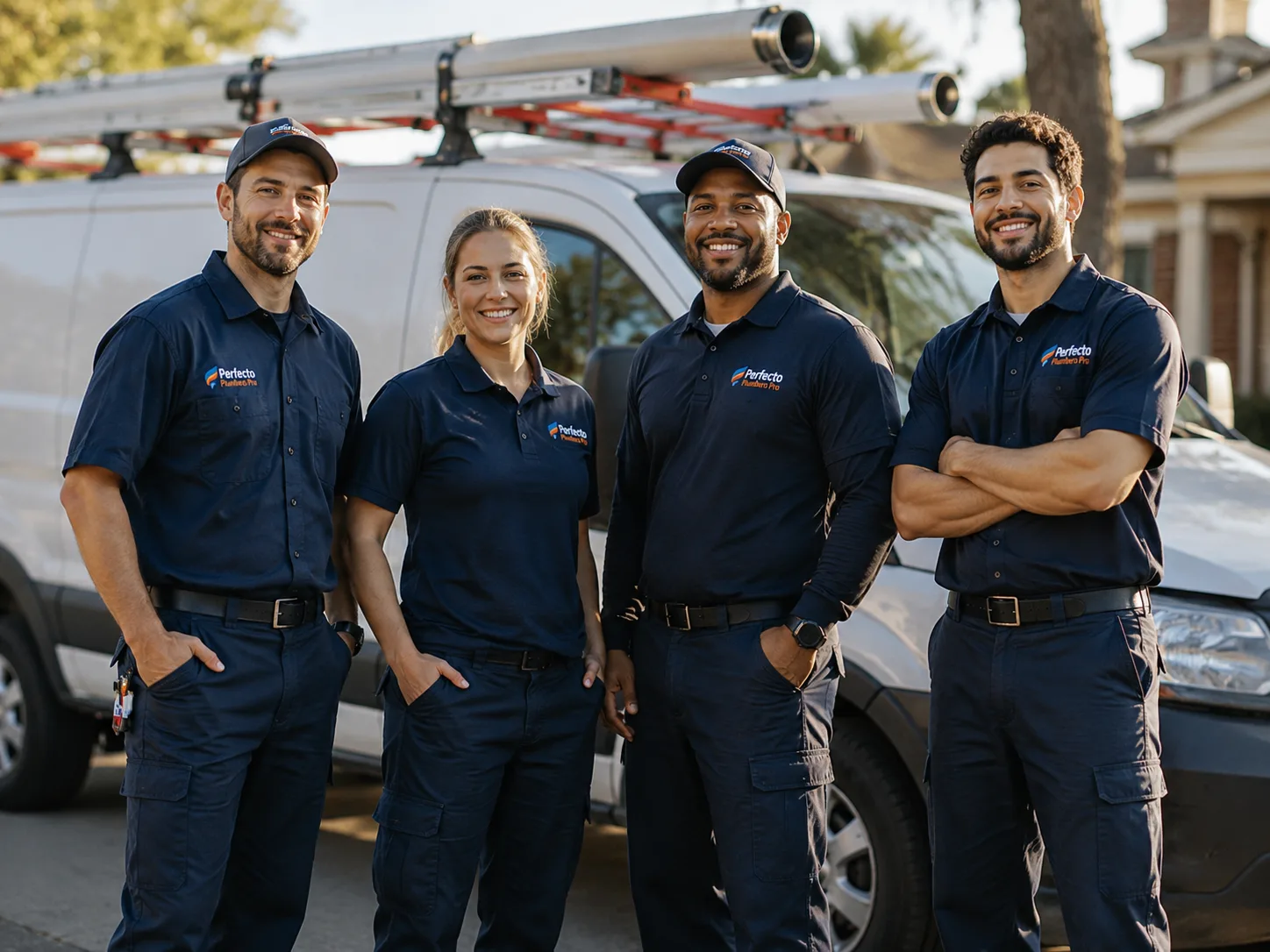 Emergency Plumber Near Me in Totowa, NJ near me